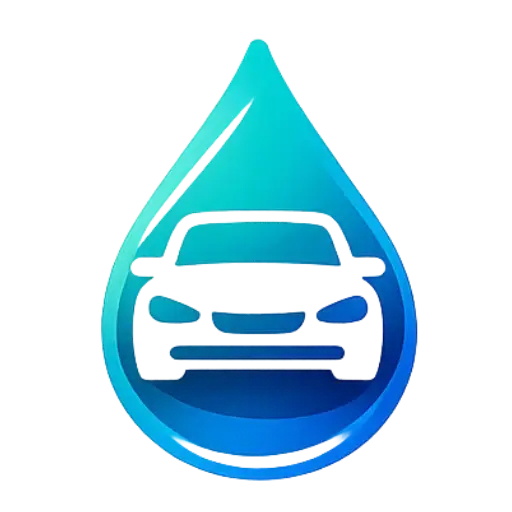 Lavage auto à domicile Bignan